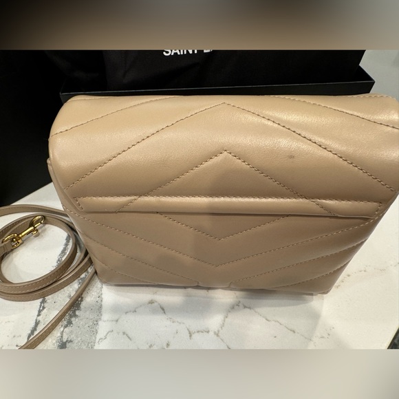 YSL Toy LouLou 100% authentic - Picture 6 of 16